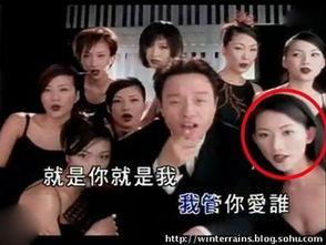 娱乐圈爆料事件真相,幕后黑手浮出水面  第3张