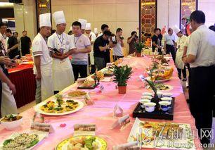 临汾餐饮最新爆料新闻 第1张 临汾餐饮最新爆料新闻 第1张