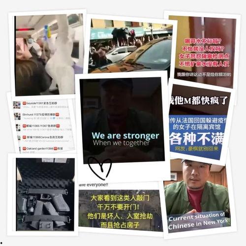 国外爆料病毒视频大全,国外爆料病毒视频大全深度解析  第2张