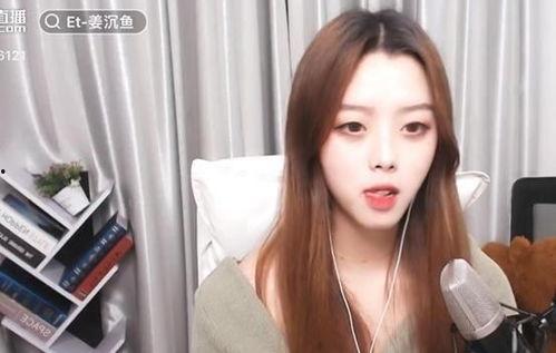 吃瓜都是哪个网红主播,揭秘吃瓜主播的崛起之路  第2张