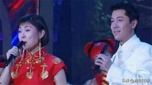 陈红爆料蔡国庆视频播放,陈红揭露蔡国庆视频播放背后真相  第1张