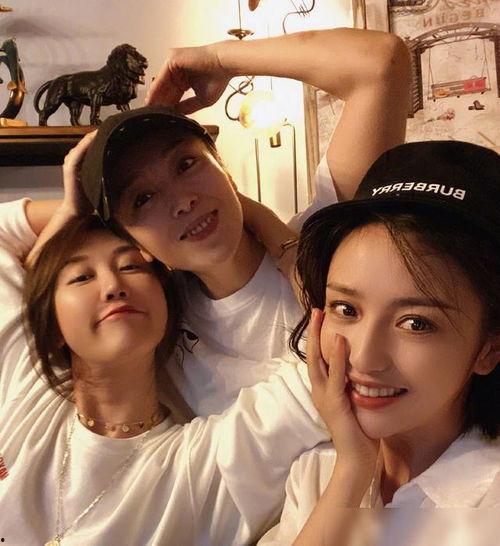 狗仔私家爆料视频播放,热门视频幕后真相大曝光  第2张