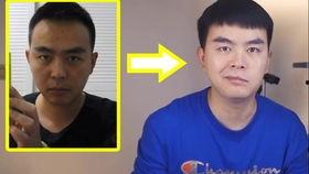 小翔哥爆料视频大全最新,揭秘娱乐圈幕后真相  第2张