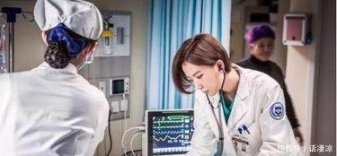 杭州医生爆料事件视频最新,真相与争议交织的医患关系风云  第1张