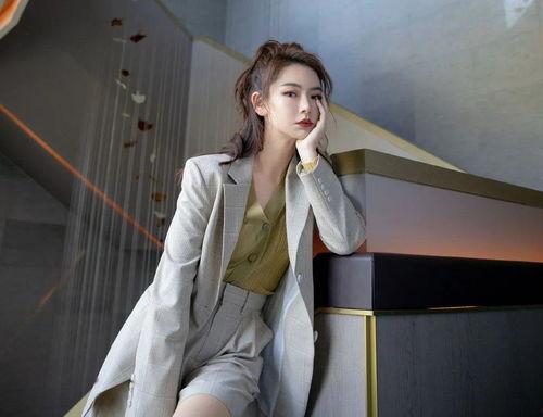 爆料戚薇杨紫视频大全最新,精彩瞬间大盘点！  第3张