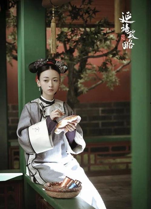 吃瓜娱乐圈吴谨言,娱乐圈的瓜田，她如何成为焦点？  第3张